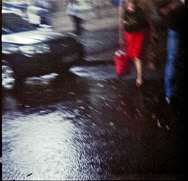  Untitled-20-26