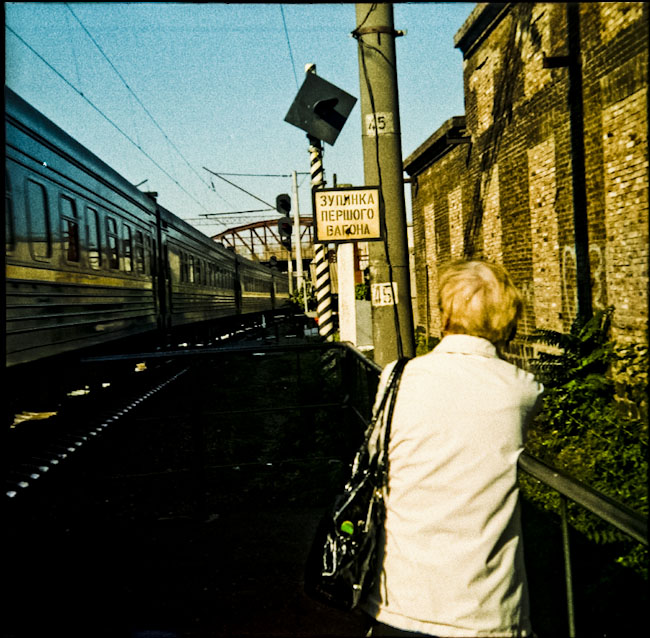  Untitled-25-39