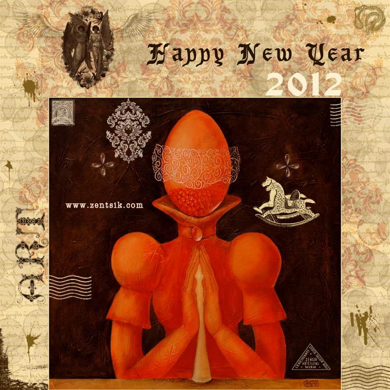  2012