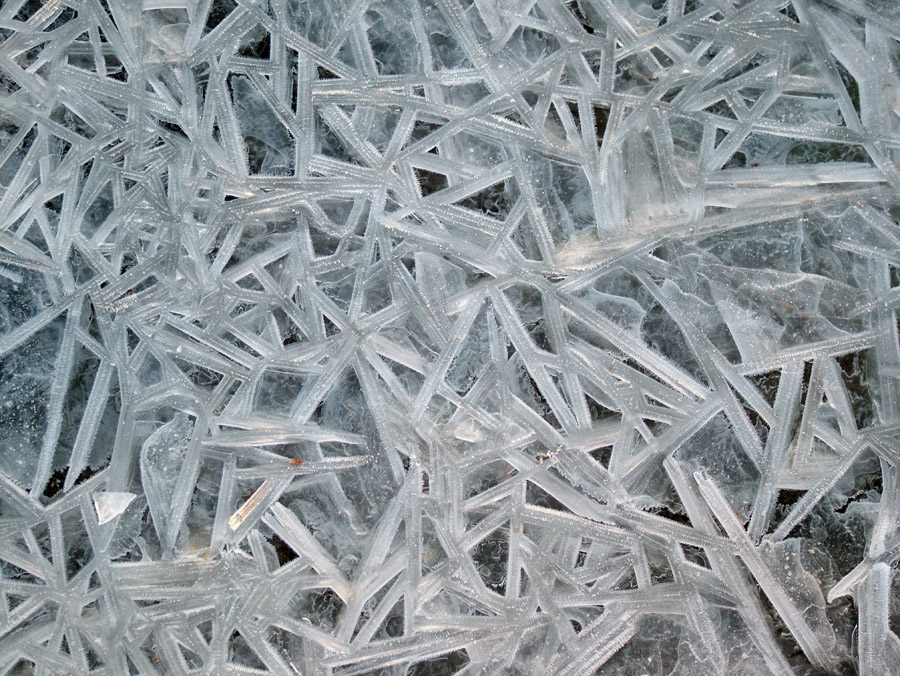   -5