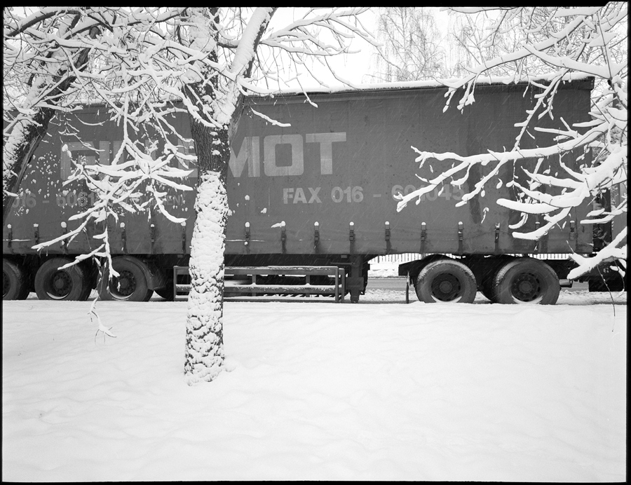  mf-72E4