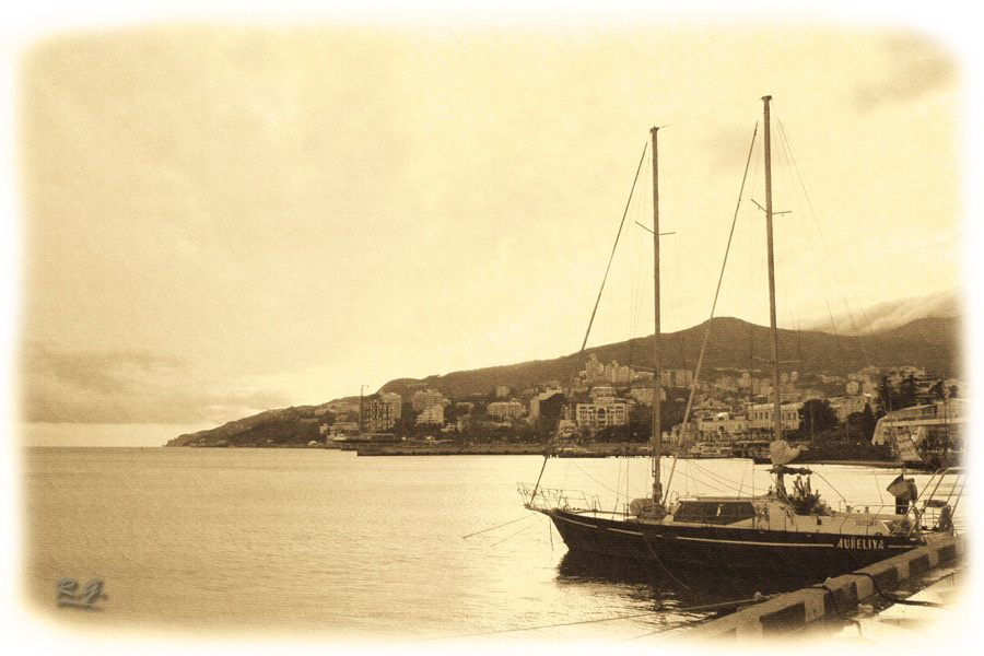  Aureliya