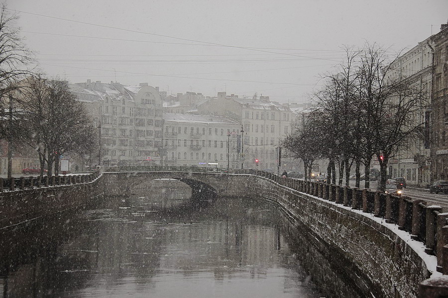    2012 
