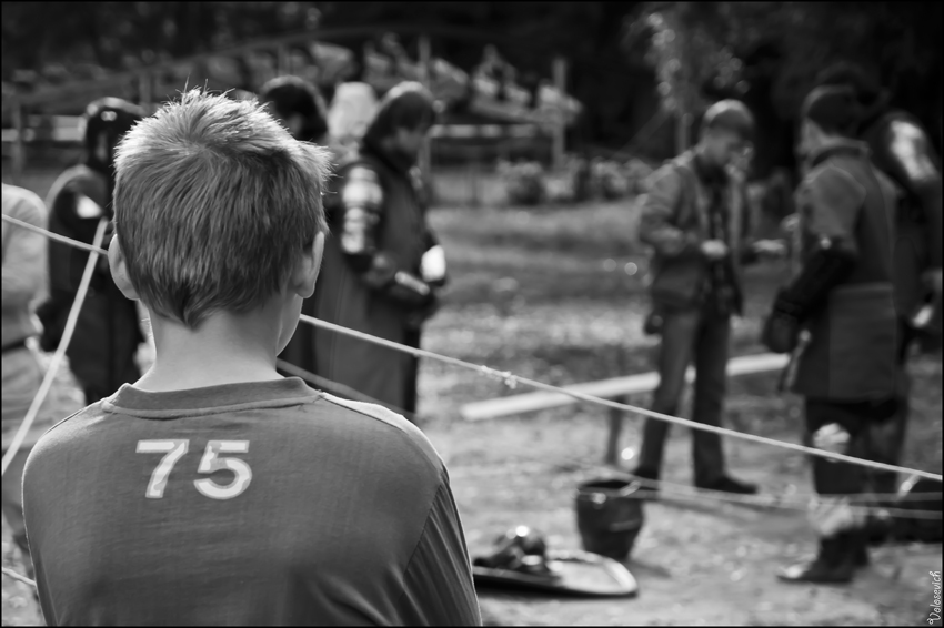  75...