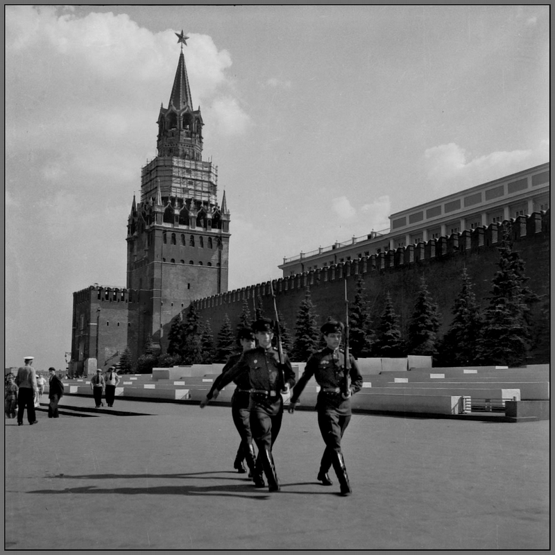  ,  1963 