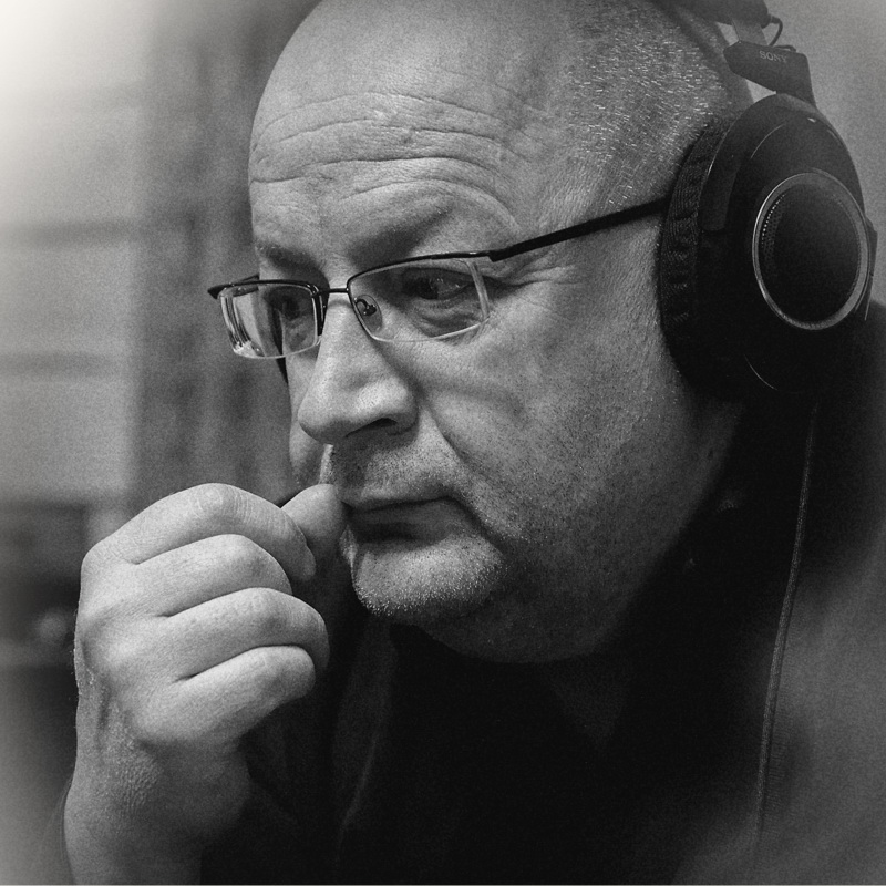  ..,    (2012)