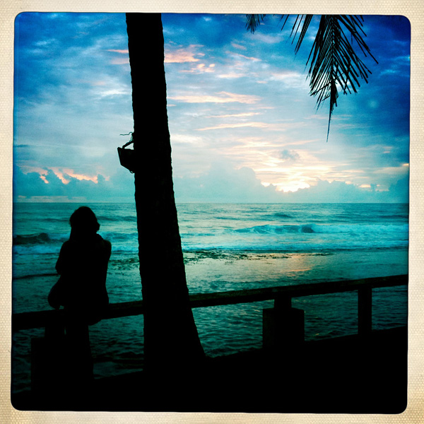  Sri Lanka #8
