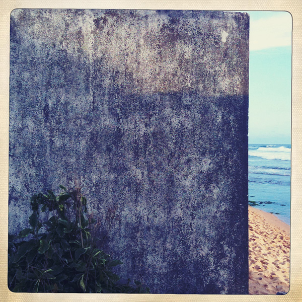  Sri Lanka #9