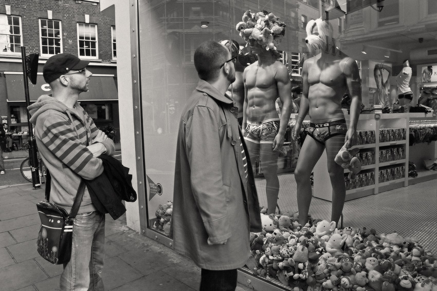  gay village 5