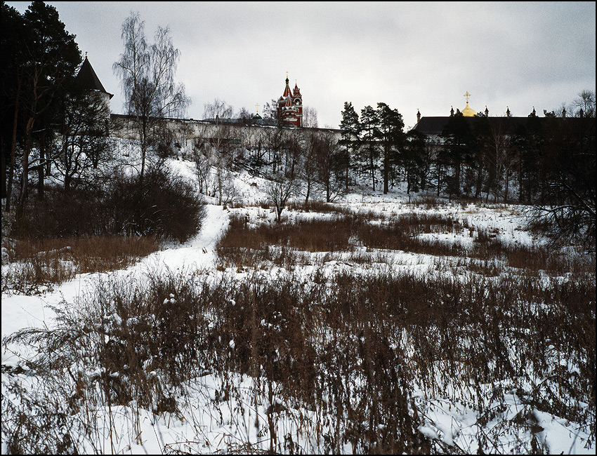     ѣ (2)