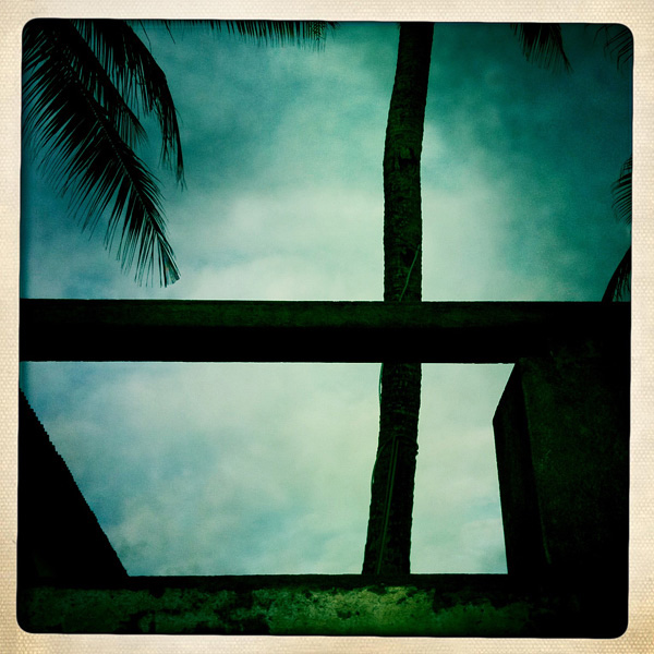  Sri Lanka #11