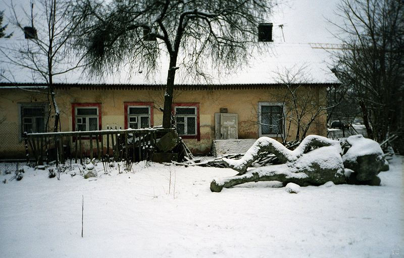   II