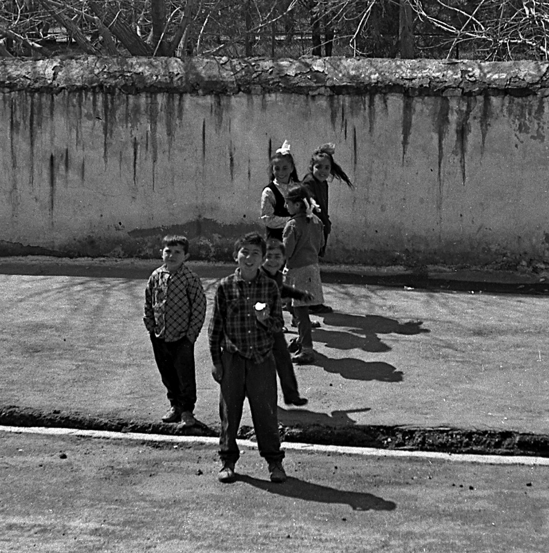  ,1970 .