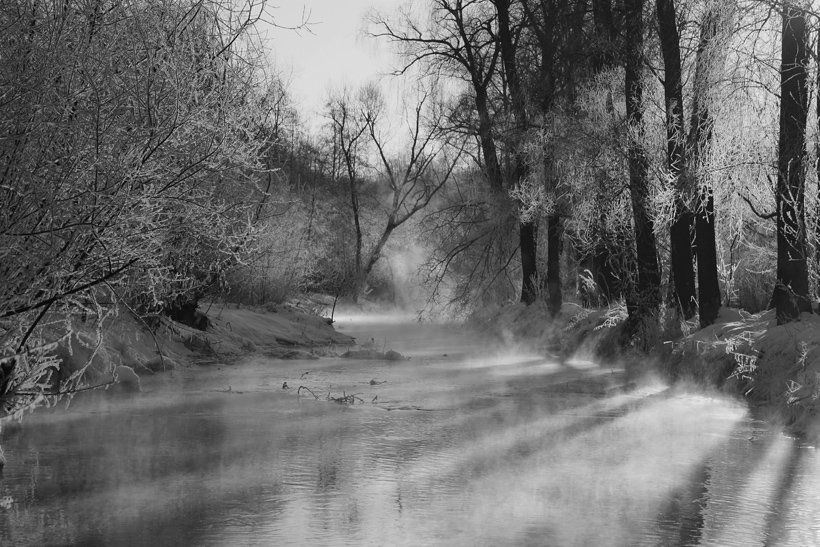  Smoke on the Water. 