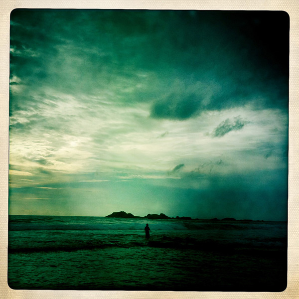  Sri Lanka #18