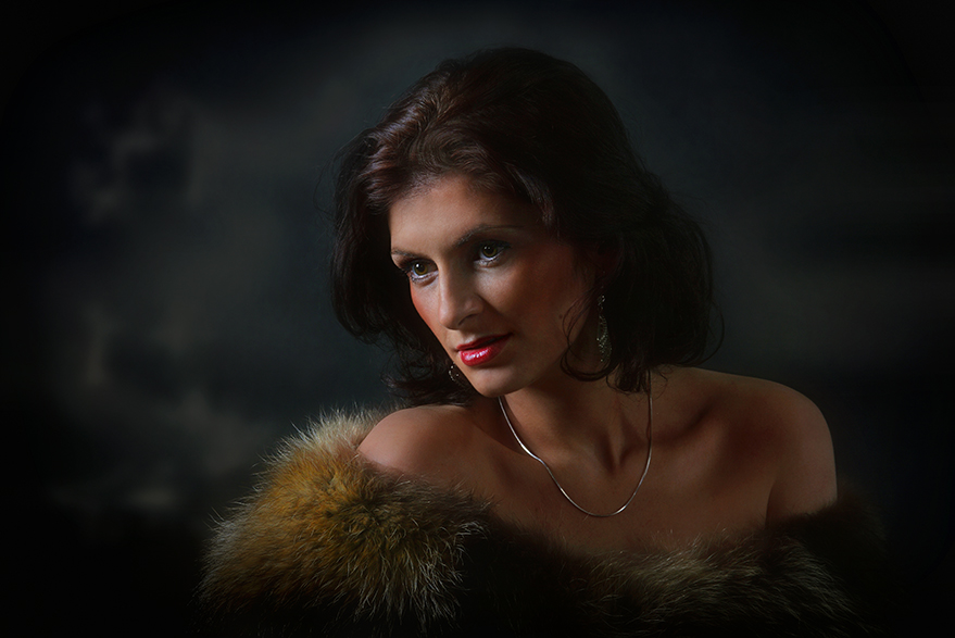  Glance 2