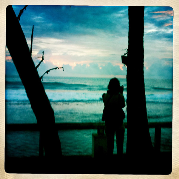  Sri Lanka #23