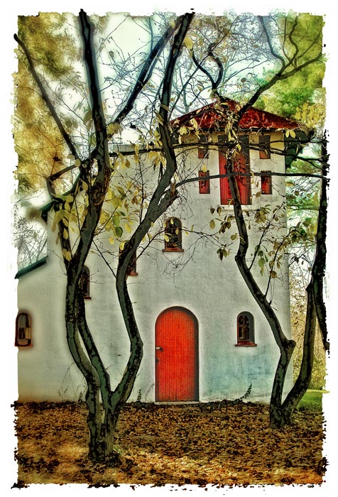  Faust Park1