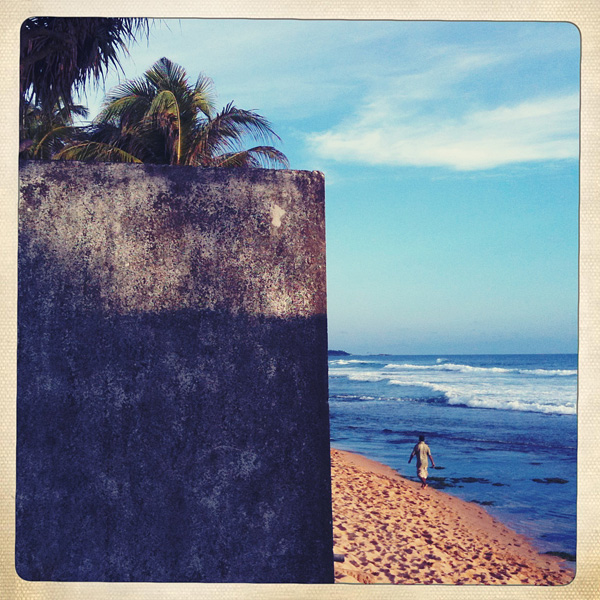  Sri Lanka #24