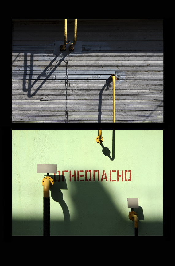  ....