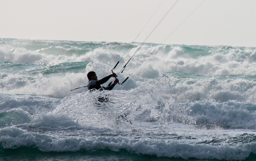  Wind