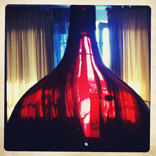  Lomo #185