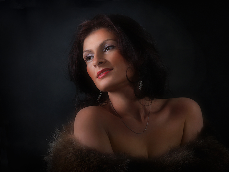  Glance 3