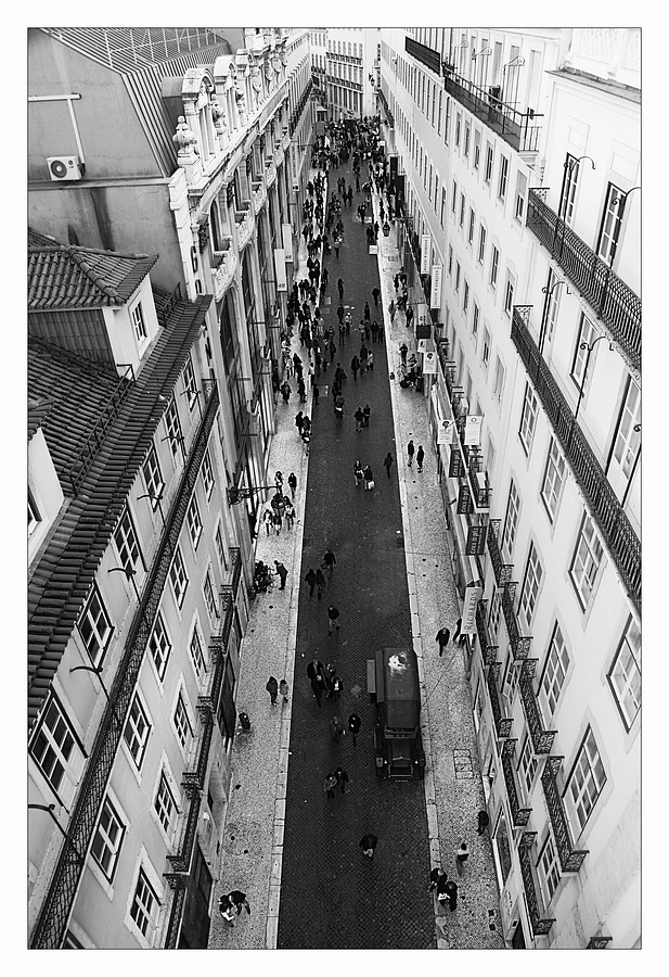  Lisboa