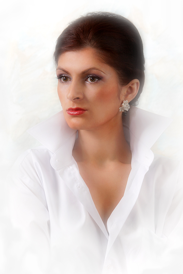  Inessa