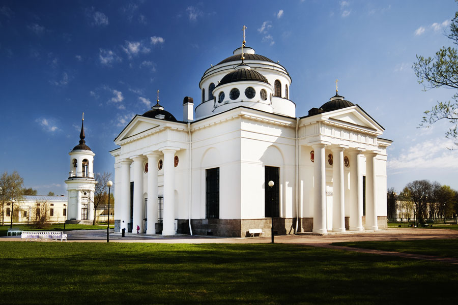  Sofia
