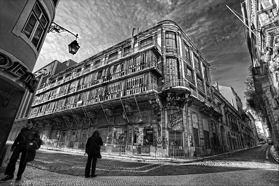  Lisboa