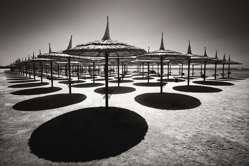  circles