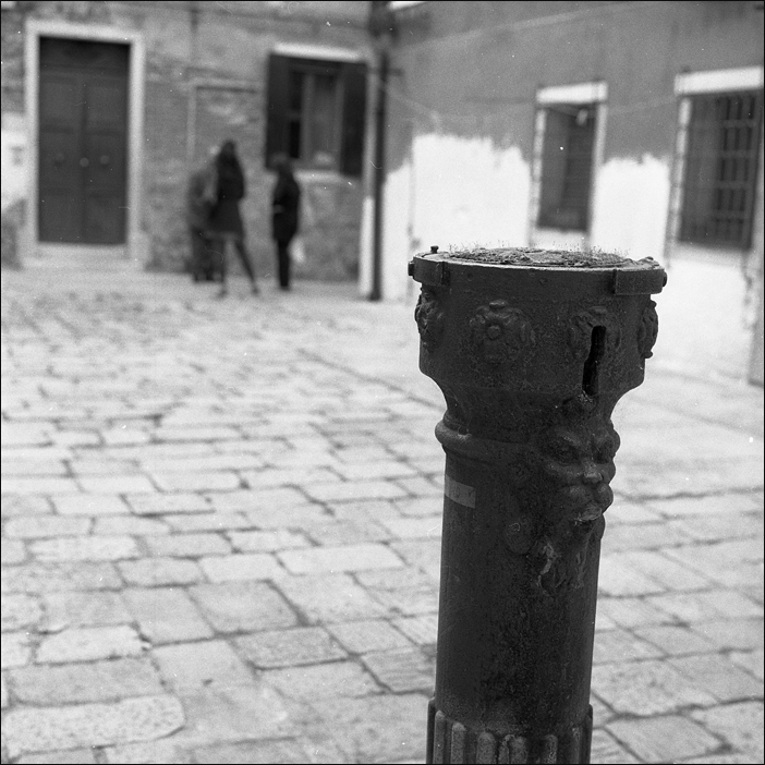  Something about Venice #39
