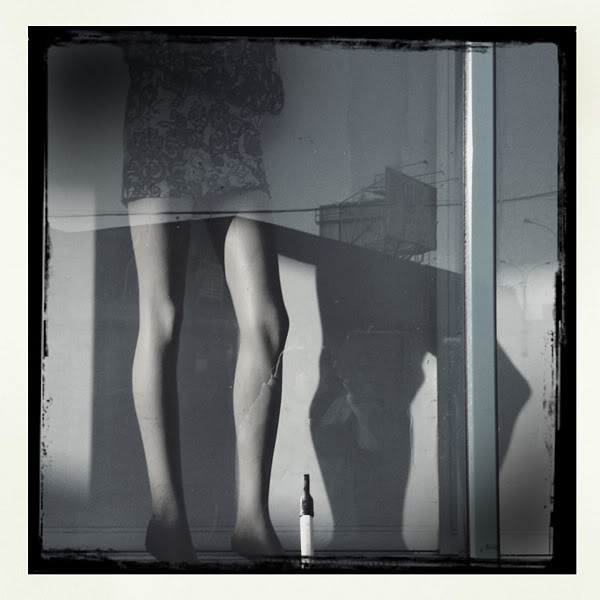  Lomo #190
