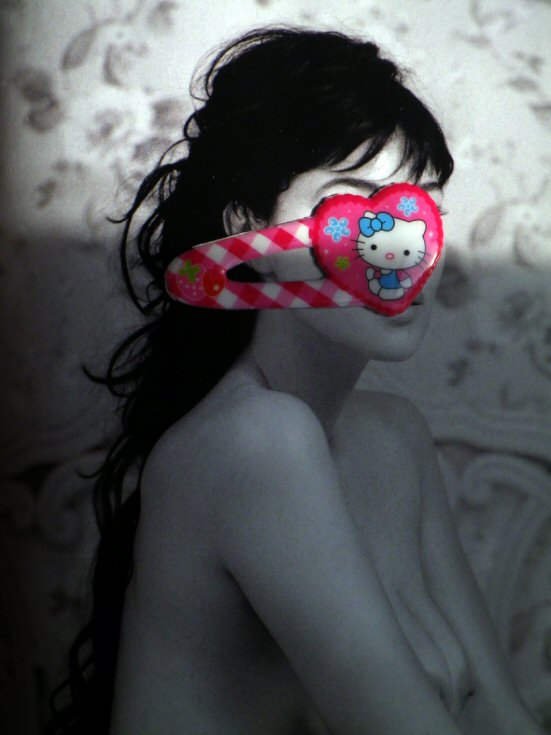  sinner`s Dream