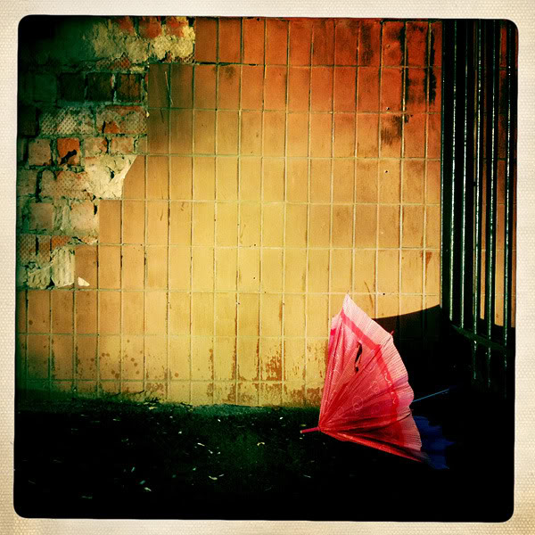  Lomo #192