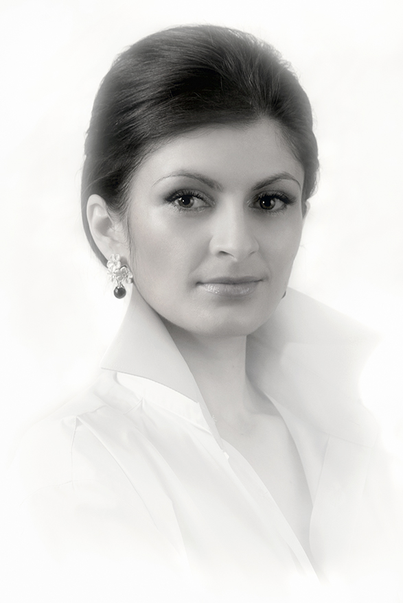  Inessa 2