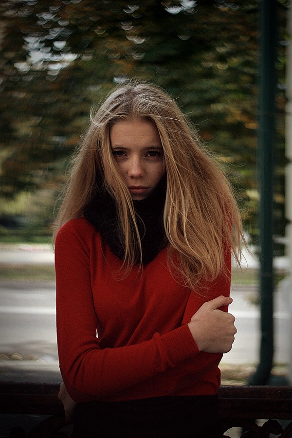  ***