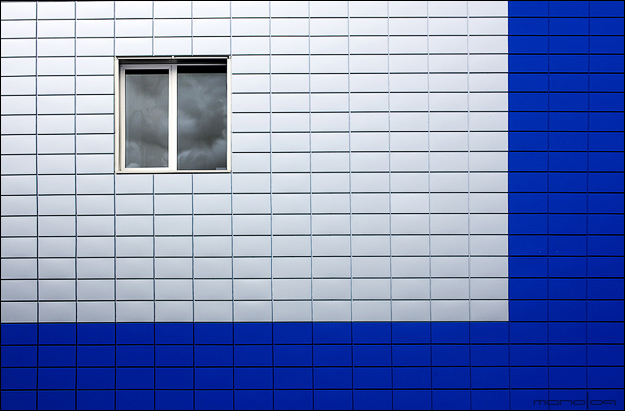  #2818. Excel
