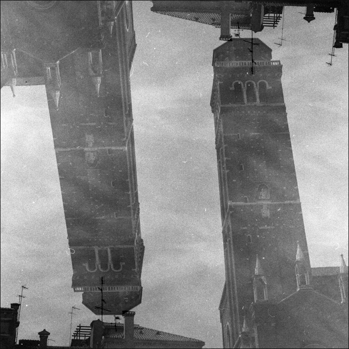  Something about Venice #40