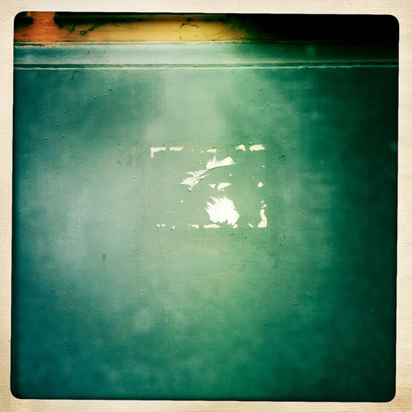  Lomo #197