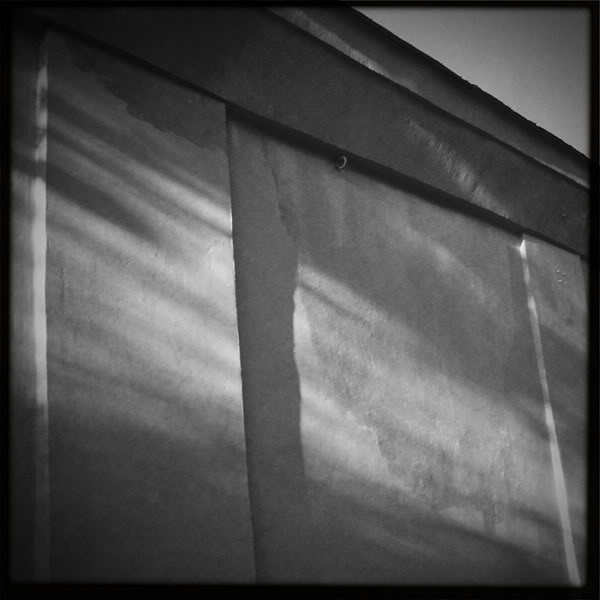  Lomo #198