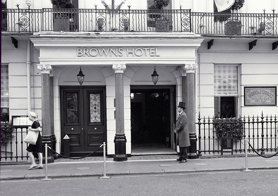  London1