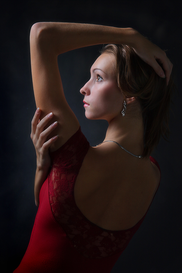  Olga 5