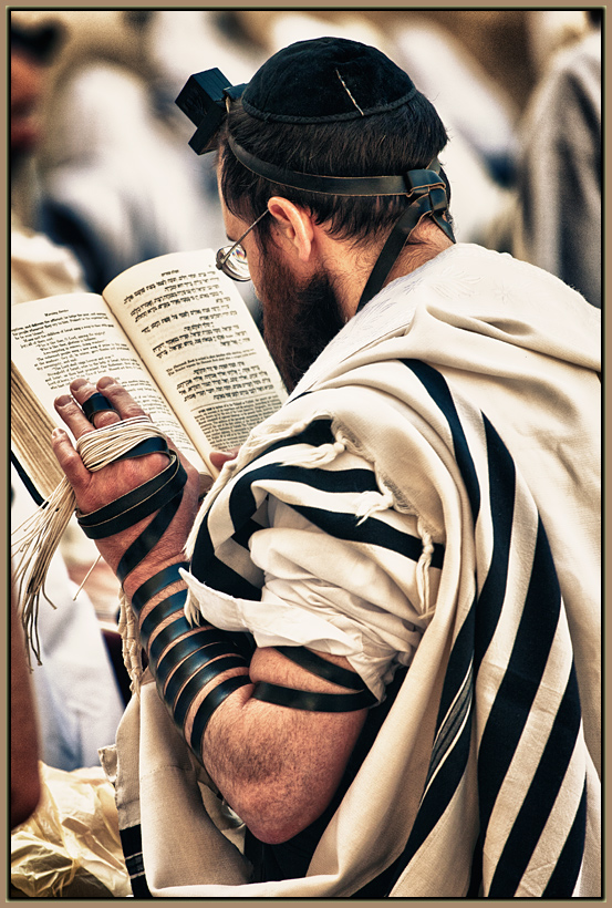  Jerusalem 8254