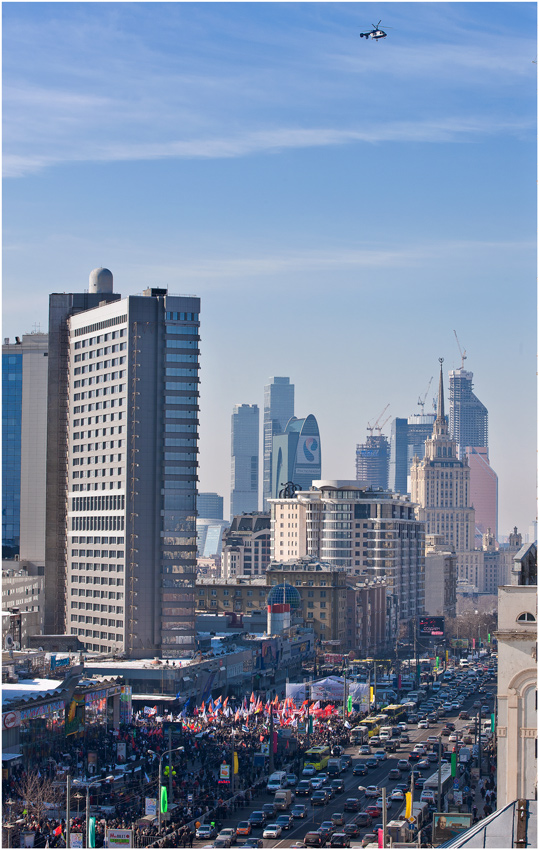   10  2012