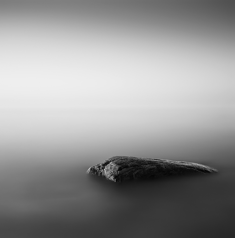  minimal