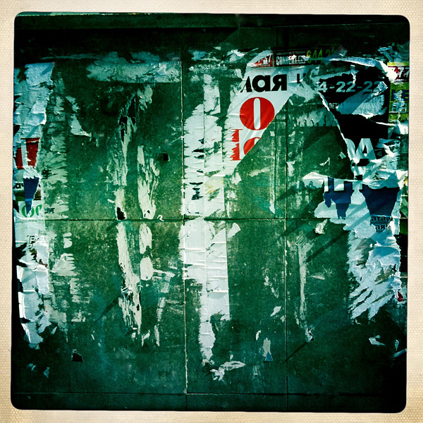  Lomo #204