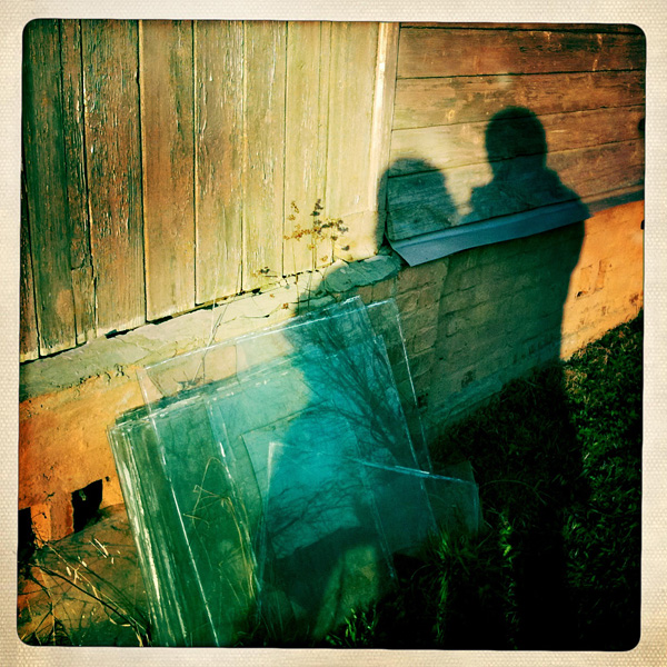 Lomo #206
