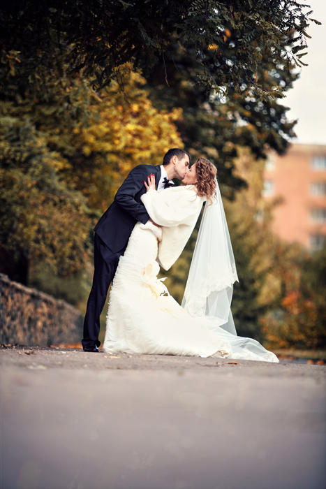  fotograf-kiev.com